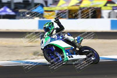 media/Sep-06-2025-CRA (Sat) [[cd32356307]]/Qualifying/Qualifying 4/